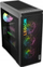 Kompjuter gaming Lenovo Legion T7 34IRZ8, i7-14700KF, RTX 4080 Super 16GB, 32GB RAM, 1TB SSD, gri Storm