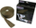 Shirit termoizolues TurboWorks Thermal Tape, 50mm x 2mm, 10m, titanium