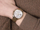 Orë dore Tommy Hilfiger Bennett 1791726