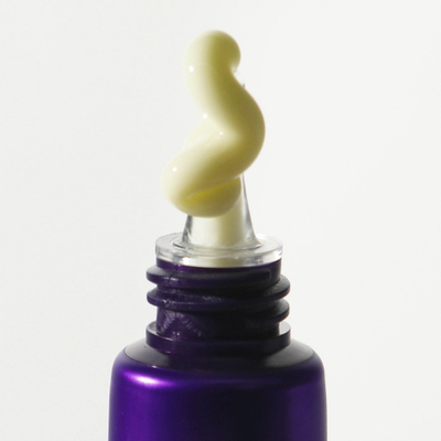 Krem për sy Some By Mi Retinol Intense Advanced Triple Action [2023 Version], 30 ml