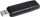 Flash drive Kingston Technology Exodia, 64GB, i zi/i kaltër