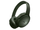 Kufje Bluetooth Bose QuietComfort, Over-Ear, me anulim zhurmash, jeshile