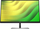 Monitor HP E24q G5, 23.8", QHD 2560 x 1440, i zi