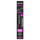 Maskarë për flokë Syoss Mascara, Dark Blond, 16 ml