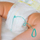 Пелени гаќички Pampers Premium Care Pants 4, 9-15 kg, 114 парчиња