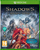 Loja Xbox One Kalypso Shadows Awakening, RPG, një lojtar, fizike