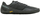 Atlete vrapimi Merrell Vapor Glove 6 M J067663, Vibram, minimalist, të zeza