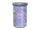 Qiri aromatik Yankee Candle Lilac Blossoms, 567 g