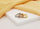 Vathё Brilio Silver EA678Y