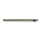 Laptop ASUS Zenbook 14 UX3407QA-OLED305W, 14", Qualcomm Snapdragon X, 32GB RAM, 1TB SSD, bezhë