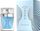 Parfum me feromone Pherostrong Angel, EDP, 50ml