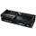 Kartelë Grafike GIGABYTE AORUS GeForce RTX 5080 MASTER, 16GB GDDR7