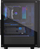 Kasë Endorfy Ventum 200 ARGB, Midi Tower