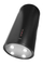 Aspirator Amica OKC4441BO