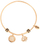 Byzylyk C088 Lotus Flower (860-180-025006-0000)