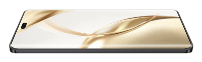 Telefoni HONOR 200 Pro, 12GB RAM, 512GB, Dual SIM, ngjyrë e zezë