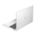 Laptop HP Compaq EliteBook 865 G11, 16", Ryzen 5, 16GB RAM, 1TB SSD