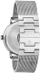 Orë dore Bulova Aerojet 96B289