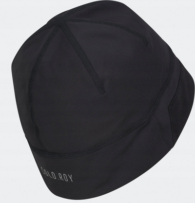 Kapelë trajnimi Adidas Cold.rdy IB2658, reflektuese, e zezë