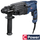 Çekiç rrotullues Celma RH850W26, 850W, SDS Plus, blu me të zezë