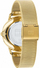 Orë dore Tommy Hilfiger Alex 1782245