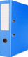 Segregator Basic BASIC S, A4, 75mm, blu