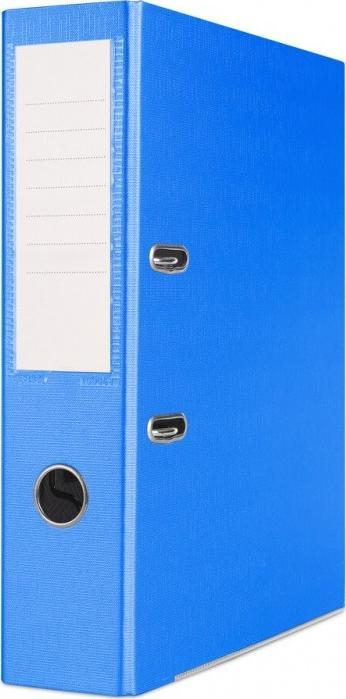 Segregator Basic BASIC S, A4, 75mm, blu