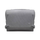 Çantë shpine DJI Convertible Carrying Bag Mavic 3, për dron Mavic 3, për laptop 16", gri
