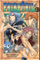 Fairy Tail 27 - Hiro Mashima
