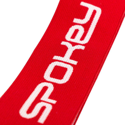 Shirit për joga Spokey Yoga