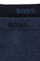 Çorape BOSS 50467730469