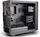 Kasë Thermaltake Core X31, Midi Tower