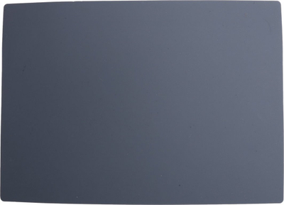Daltë SDS Plus Kwb 40x250mm, çelik i fortë, gri