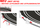 Set barriera piste Carrera GO GO Plus D143 GCS4109, aksesor pistë garash, shumëngjyrësh