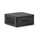 Mini PC ASUS NUC 13 RNUC13ANHI500002I, Intel Core i5-1340P, i zi