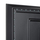 Телевизор Philips 55PUS8009, 55\", 4K Ултра HD Паметен, црн