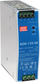 Furnizim energjie industrial LevelOne POW-4842, 48V DC, 120W, për shinë DIN