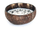 Qiri aromatik Tropikalia Coconut  z62970 z62970