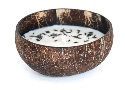 Qiri aromatik Tropikalia Coconut  z62970 z62970