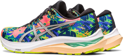 Atlete për meshkuj Asics, 1932758-25625330