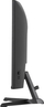 Monitor gaming Iiyama G-Master GB2771QSU-B1, 27\", 2K WQHD, 200Hz, ngjyrë e zezë
