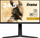 Monitor iiyama G-Master GB2590HSU-B1, 24.5'', FULL HD, i zi
