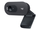 Logitech C505e (720p, fixed, USB), Web Camera