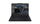 Laptop Lenovo ThinkPad P1 Gen 7, 16\", Ultra 7, 32GB RAM, 1TB SSD, RTX 4060, црн