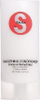 Balzam për flokë Tigi S Factor Smoothing Conditioner W, 750ml