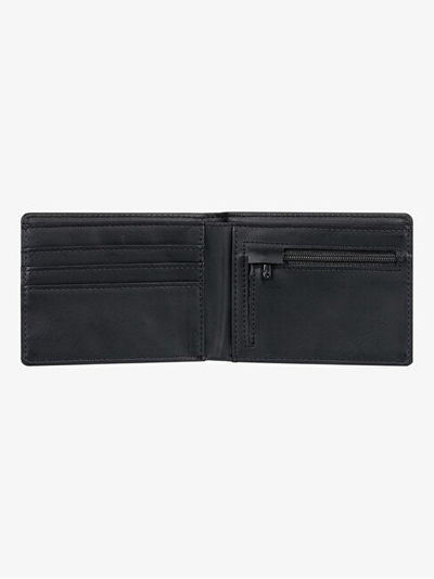 Kuletë Quiksilver EQYAA03906 -GPZ0