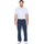 Bluzë për meshkuj Under Armour Golf, 75843-860888