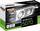 Kарта графичка INNO3D GeForce RTX 5070 TWIN X2 OC, 12GB GDDR7, 256 bit, бела