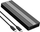 Kuti eksternale për SSD M.2 NVMe / NGFF, USB 3.2 Type‑C, 10Gbps, e zezë