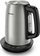 Çajnik elektrik Philips Avance Collection HD9359/90, 1.7L, inoks, argjendtë